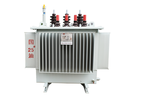 新华网河南频道